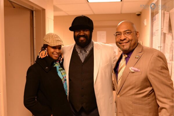 1483774_10152099641065833_1599687605_o