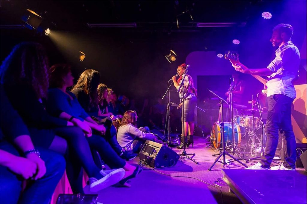 FB_IMG_1478613300638