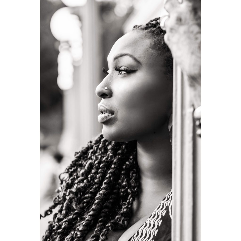 Photo 21-07-2018, 1.19.46 AM