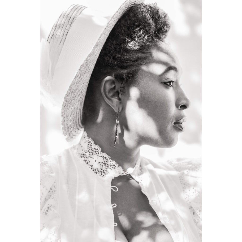 Photo 21-07-2018, 9.17.44 AM