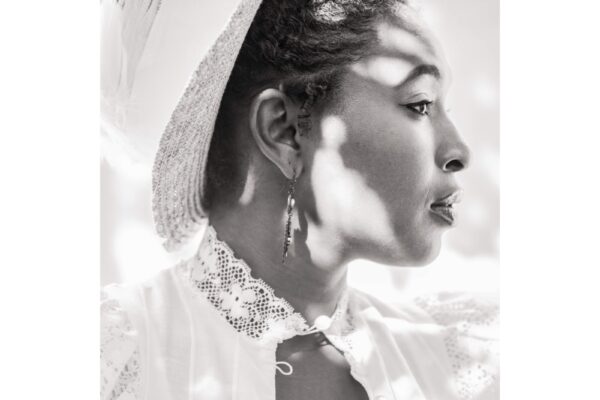 Photo 21-07-2018, 9.17.44 AM