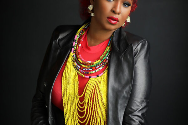 Maimouna-Youssef--Eaton-May-22--2019-30