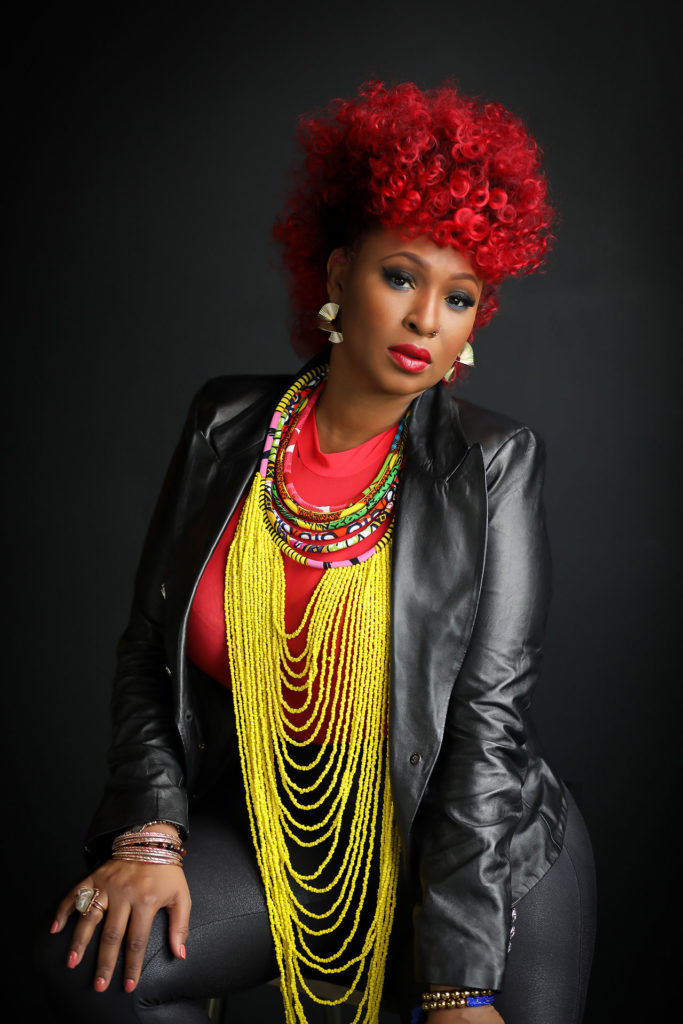 Maimouna-Youssef–Eaton-May-22–2019-30