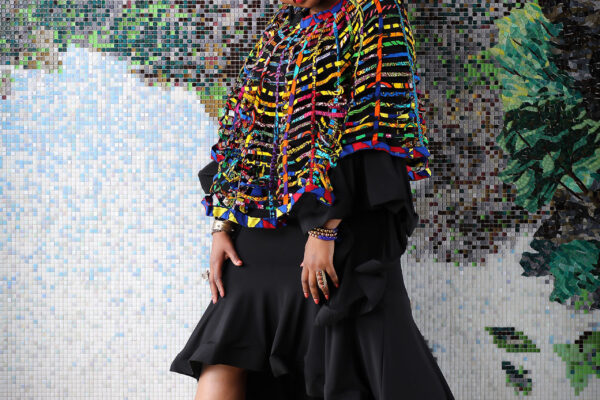 Maimouna-Youssef.-Eaton.-May-22-2019-16