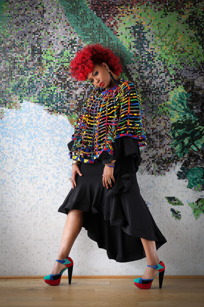 Maimouna-Youssef.-Eaton.-May-22-2019-16