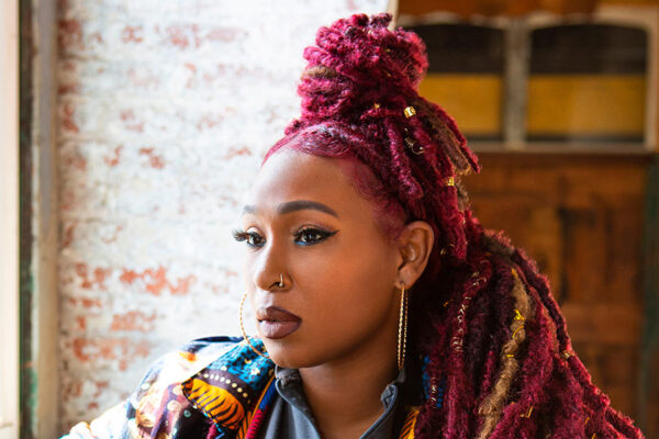 5I2A1287_WebRes---Robert-Adam-Mayer